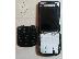 PoulaTo: Nokia 2710c - 2 Navigation Edition