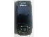 PoulaTo: Samsung E390