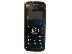 PoulaTo: Nokia 6030