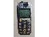 PoulaTo: Οθόνη Nokia 8310
