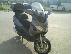 PoulaTo: PIAGGIO X9 250 