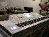 PoulaTo: Yamaha Tyros4 Arranger Workstation Keyboard