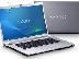 PoulaTo: sony vaio