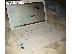 PoulaTo: laptop toshiba