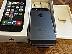 PoulaTo: IPhone 5s Black 64 GB