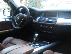 PoulaTo: BMW X5 