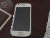 PoulaTo: Samsung Galaxy s duos