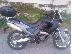 PoulaTo: APRILIA Pegaso 650 i.e. 