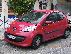 PoulaTo: PEUGEOT 107 