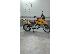 PoulaTo: BMW F 650 GS 