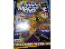 PoulaTo: Tamiya model magazine no 182 2010