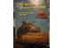 PoulaTo: Roll Again Second Armoured - Prelude to Fame 1940 - 1943