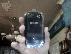 PoulaTo: Samsung Galaxy Star S5280 duos