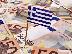 PoulaTo: Δάνειο σε 24 ώρες