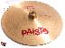 PoulaTo: Paiste 2002 Classic 20