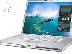 PoulaTo: MacBook Pro