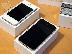 PoulaTo: Η Apple iPhone 4S 64GB Unlocked τηλέφωνο (SIM Δωρεάν)