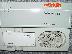 PoulaTo: Marklin 6088 decoder s88