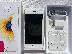 PoulaTo: Appple Ipphone 6s 16gb rose gold