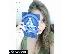 PoulaTo: Ελάτε να κάνετε μια περιουσία illuminati-666@hotmail.com