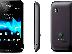 PoulaTo: Sony xperia