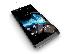 PoulaTo: sony xperia j