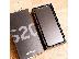 PoulaTo: Samsung Galaxy S20 128GB = 550 EUR , Samsung S20+ 128GB  = 600 EUR , Samsung  S20 Ultra 12...