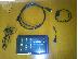 PoulaTo: Archos internet tablet 70