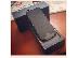 PoulaTo: For sale Brand New Apple iphone 5 16GB,32GB and 64GB