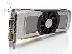 PoulaTo: κάρτα γραφικών Gigabyte GeForce GTX 690