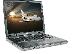 PoulaTo: Μεταχειρισμενα Laptop Dell λάπτοπ ΠΡΟΣΦΟΡΑ Διπύρηνο λαπτοπ με WiFi και 1 Χρόνο Εγγύηση Lap...