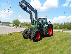 PoulaTo: fendt 511c favorit