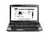 PoulaTo: Turbo-X H i525-450 2VRAM Hybrid!!!