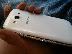 PoulaTo: samsung galaxy grand neo plus duos