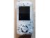 PoulaTo: Sony Ericsson F305