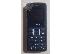 PoulaTo: Samsung E1110