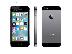 PoulaTo: Πωληση iphone 5s 16g