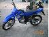 PoulaTo: YAMAHA XT 125 R 