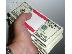 PoulaTo: QUICK LOAN WE OFFER ALL KIND OF LOANS