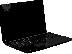 PoulaTo: Laptop toshiba satellite C55-A-1GK core i3 4gb 750gb nvidia gf 710m