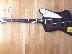 PoulaTo: Epiphone Thunderbird IV Bass + Ibanez SW35 Bass Amp + Gig Bag
