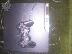 PoulaTo: PLAYSTATION 3 320GB
