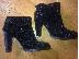 PoulaTo: ETTIENE AIGNER, ZARA