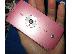 PoulaTo: Sony Ericsson Vivaz U5i Pink 8GB