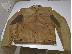 PoulaTo: Dianesse pelle jacket
