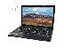 PoulaTo: Laptop Lenovo G500