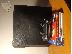 PoulaTo: playstation 4 500gb