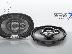 PoulaTo: Ηχεία Οβάλ Clarion SRG6933R 450 Watt