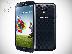 PoulaTo: Samsung Galaxy S4