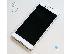 PoulaTo: sony experia T2 ultra